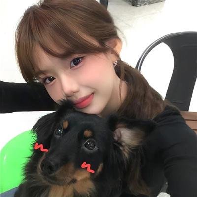 爱·缠·杀:谁是恐怖情人 海报
