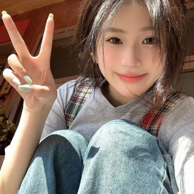 废柴特工 海报