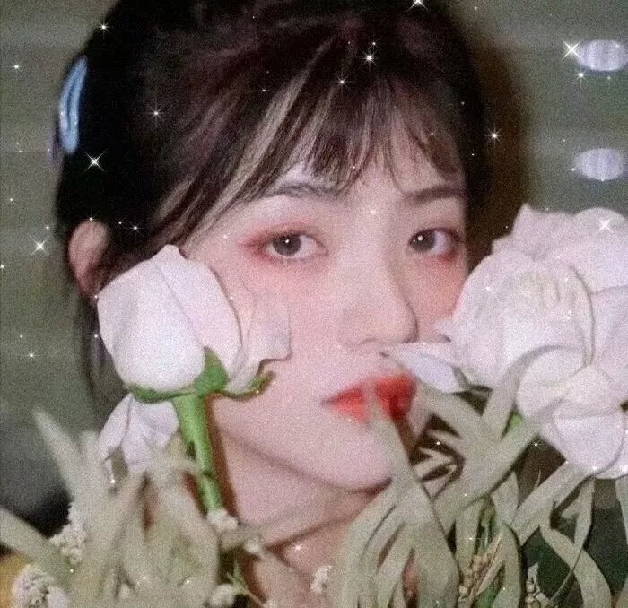 我的初恋情人 海报