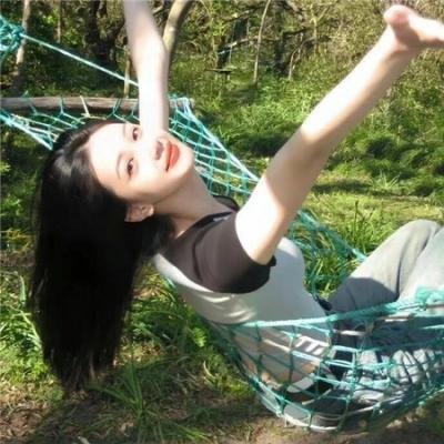 相信·爱 海报