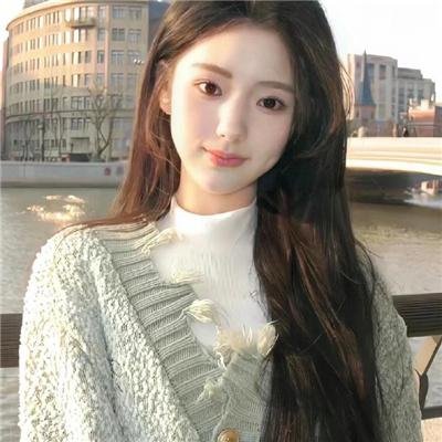 波兰爱经 海报