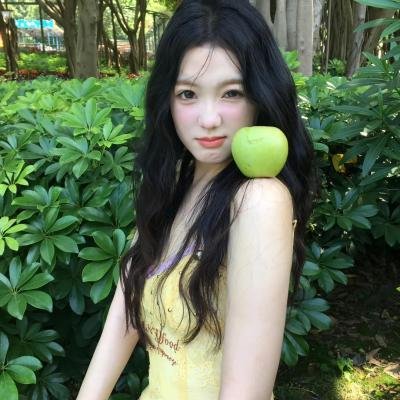 摩登家庭 海报