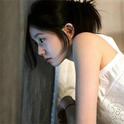 心灵欲海 海报