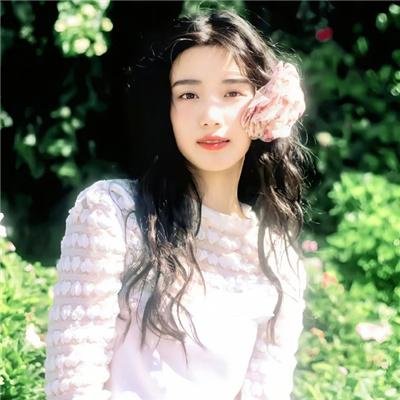 永远在一起 海报