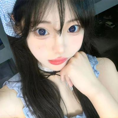 耶稣摇摆 海报