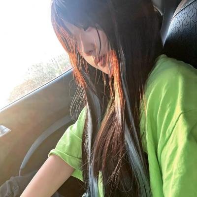 玉米地的小孩:大逃亡 海报