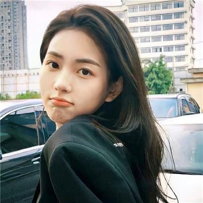 消失的山下先生 海报