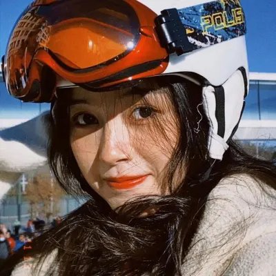 无法无家 海报