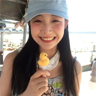 留夏 海报